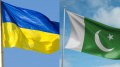 Pakistan Reaches Agreement With Ukraine On Maintenance And Modernisation Of Tanks For USD 600 Million