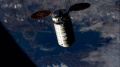 Yuzhmash To Load Two First Stages Of PH Antares Rocket For United States Soon