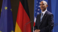 Obama Hopes Trump To Support Prolongation Of Sanctions Against Russia
