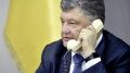 Poroshenko's Press Secretary Tseholko Accuses Foreign Ministry Of Kyrgyzstan Of Helping Organize Provocation With Pranksters