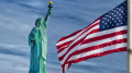 United States Backs UN General Assembly Committee's Resolution Declaring Russia Occupier, Crimea And Sevastopol Temporarily Occupied Territories