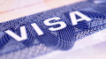 European Commission Initiating Introduction Of EUR-5 Payment For Entering Schengen Area For Non-EU Citizens With Visa-Free Rights