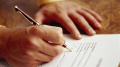 Russia Refuses To Ratify Rome Statute