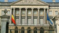 Belgium Supports Abolition Of EU Visas For Ukraine