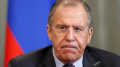 Russian Foreign Minister Lavrov: Russia Interested In Resolution Of Donbas Conflict
