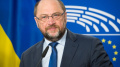 European Parliament’s President Schulz Promises To Make Every Effort To Ratify EU-Ukraine Association Agreement