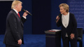 United States Electing President Tuesday