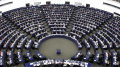 MEPs From European Parliament's Security And Defense Subcommittee Condemn Russian Aggression In Donbas