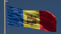 Foreign Ministry Expects Next President Of Moldova To Respect Territorial Integrity Of Sovereign States