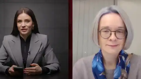 Как конфликты в Минобороны влияют на оборонные закупки: директор АОЗ Марина Безрукова дала откровенное интервью