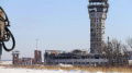 Fire, steel and faith: how long defense of Donetsk Airport lasted