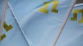 UN General Assembly Third Committee Urges Russia To Cancel Mejlis Ban