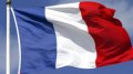 France Commits To Promote Abolition Of EU Visas For Ukraine