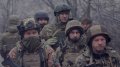 About 50,000 servicemen are being transferred to Ground Forces - media