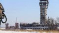 Fire, steel and faith: how long defense of Donetsk Airport lasted
