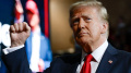 "I am in serious talks with Putin regarding end of war," – Trump
