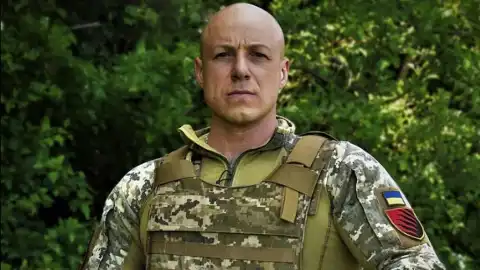  Роман Качур