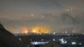 Drones attack factory in russian Tatarstan that manufactures aircraft