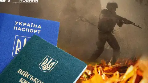 В ЦПД опровергли вброс о мобилизации 18-летних после базовой военной подготовки