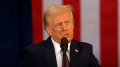 Trump accuses Biden and Zelenskyy of russia's attack on Ukraine