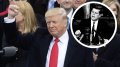 Trump promises to declassify documents on assassination of Kennedy