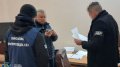 SSU and SBI detain 2 generals and colonel for unsuccessful defense of Kharkiv Region in 2024