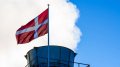 Denmark (illustrative image). Photo: Depositphotos.