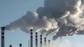 Trump withdraws US from Paris climate agreement