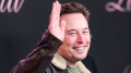 Tesla shareholders approve mega-reward plan for Elon Musk, he will receive USD 1 trillion