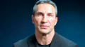 Wladimir Klitschko wants to return to ring to become oldest world champion