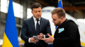Court sends TV presenter Max Nazarov, who is accused of spreading russian propaganda, to custody