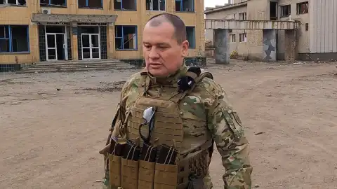 Артур Палатный