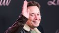 Tesla shareholders approve mega-reward plan for Elon Musk, he will receive USD 1 trillion