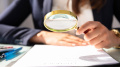 Business. Photo: depositphotos