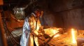 In 2024, ArcelorMittal Kryvyi Rih ups steel production by 70% to almost 2 million tons