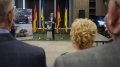 German KMW creates joint venture with Ukrainian company for maintenance and repair of military equipment
