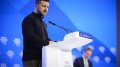 Ukraine needs at least 200,000 peacekeepers for security guarantees - Zelenskyy