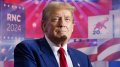 Trump says whether US will provide military assistance to Ukraine