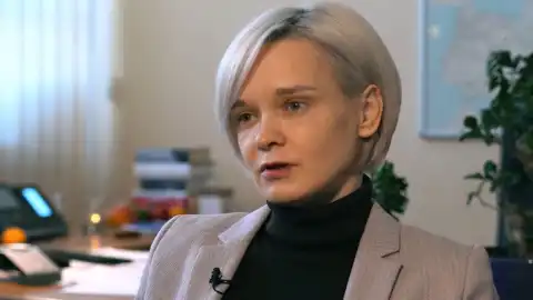 Наблюдательный совет АОЗ продлил контракт с директором и инициировал международный аудит деятельности