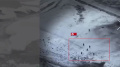 SOF fighters repel 8-hour assault by North Korean soldiers