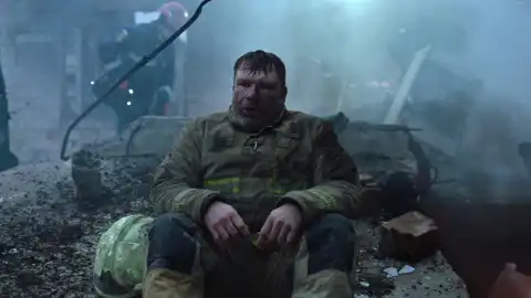 "Герои не из металла". В Генштабе ВСУ показали ролик о единстве украинцев в борьбе