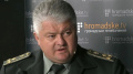 AFU chief psychiatrist sent to custody for 2 months with UAH 49 million bail
