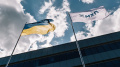 Kosiuk’s MHP suffers UAH 1.5 billion losses in 2024