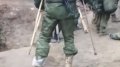 Russian soldiers return to front without fully recovering from their injuries