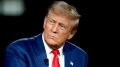 Trump calls talks with russia and Ukraine "great"