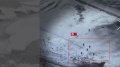SOF fighters repel 8-hour assault by North Korean soldiers