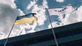 Kosiuk’s MHP suffers UAH 1.5 billion losses in 2024
