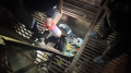 135 miners trapped under rubble in mine in Dnipropetrovsk Region, rescuers unblocked all