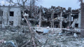 Zelenskyy responds to russian shelling of Zaporizhzhia