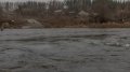Occupiers trying to cross Oskil River in Kharkiv Region in small groups - Khortytsia OSTG